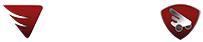 Mega business